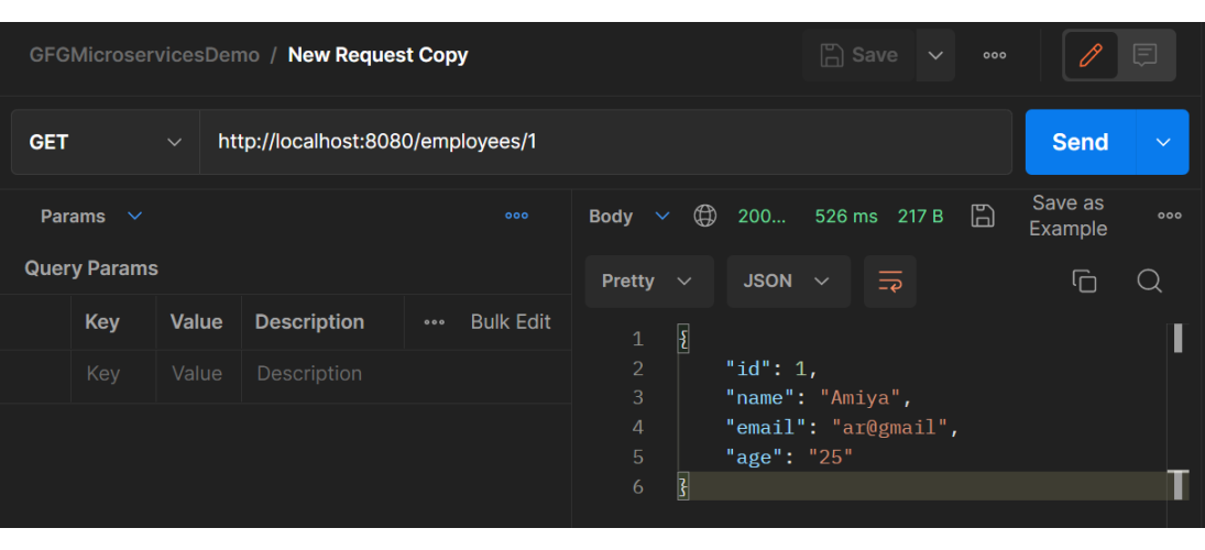 Spring-Boot-Microservices-5