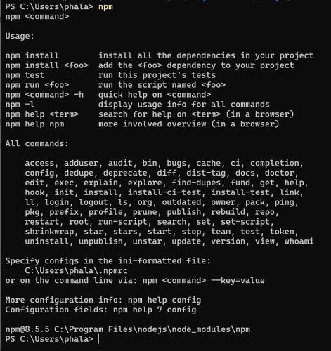 Steps-to-Install-Git-by-npm_1