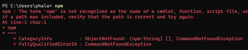 Steps-to-Install-Git-by-npm_2