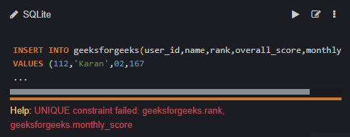 error_sqllite02