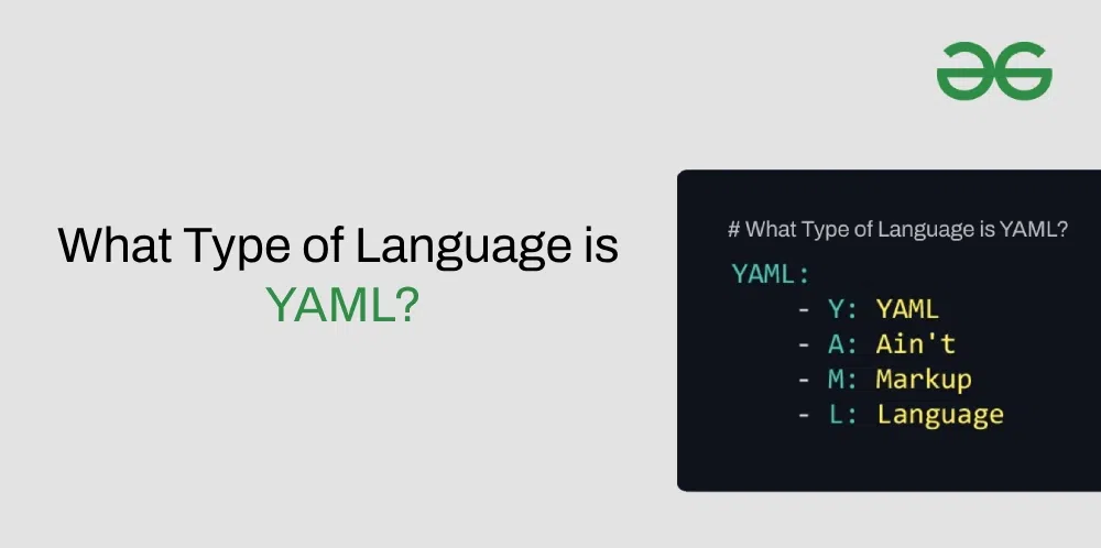 yaml-banner