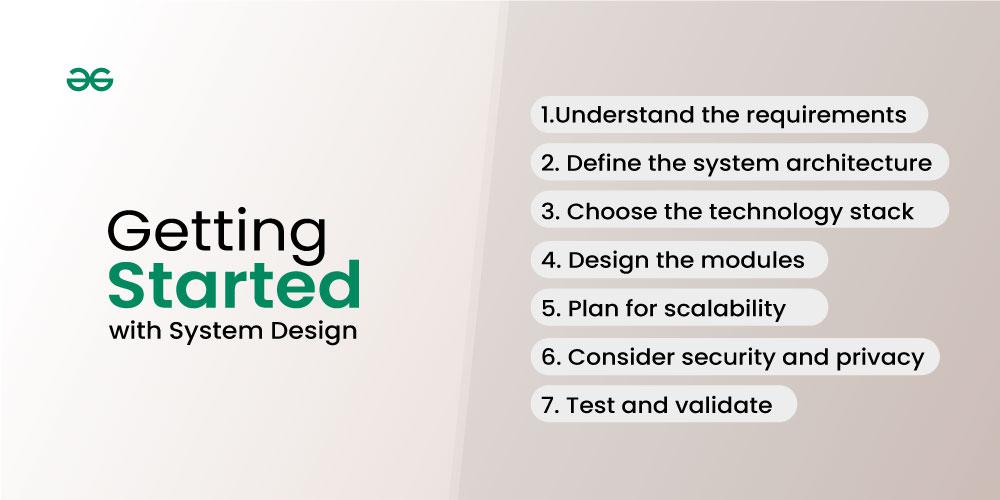 Getting-Started-with-System-Design