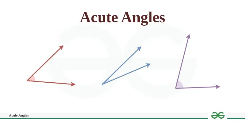 Acute-Angles-01