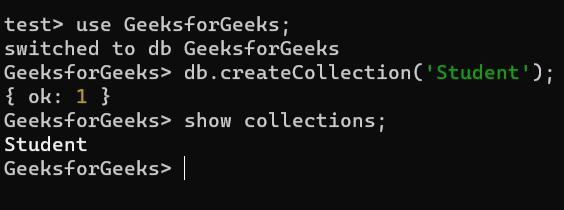 Create--a-collection