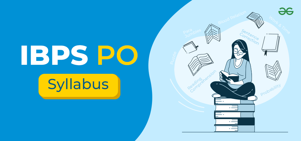 IBPS-PO-Syllabus-(1)