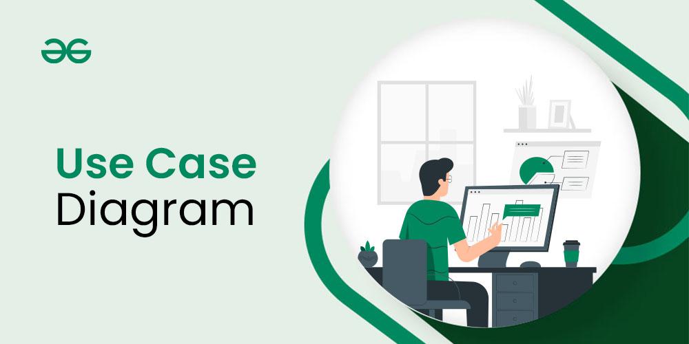 use-case-diagram-