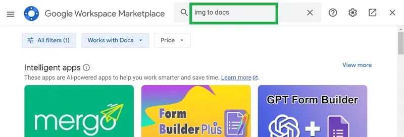 how-to-convert-image-to-text-googledocs-using-img-to-docs-addon-pic3