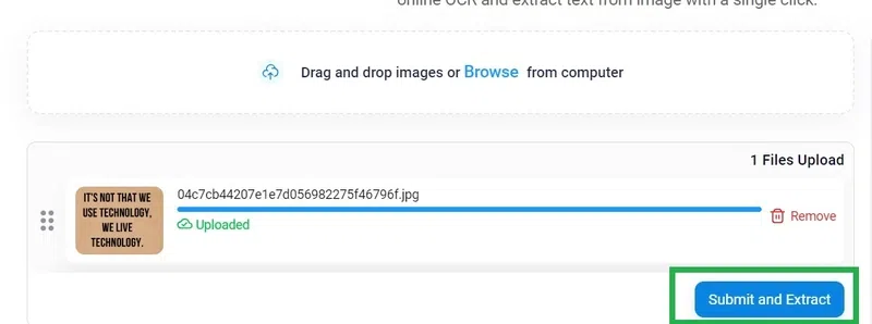 how-to-convert-image-to-text-googledocs-using-free-online-website-pic4