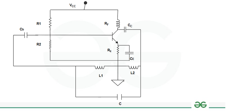 Screenshot-2024-02-05-234801