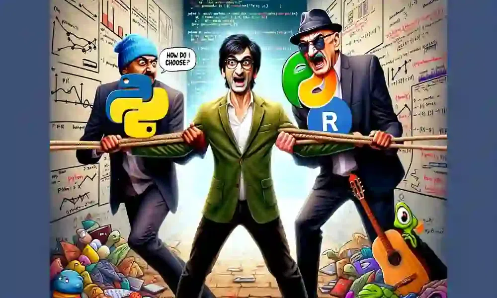 r-vs-python-(3)