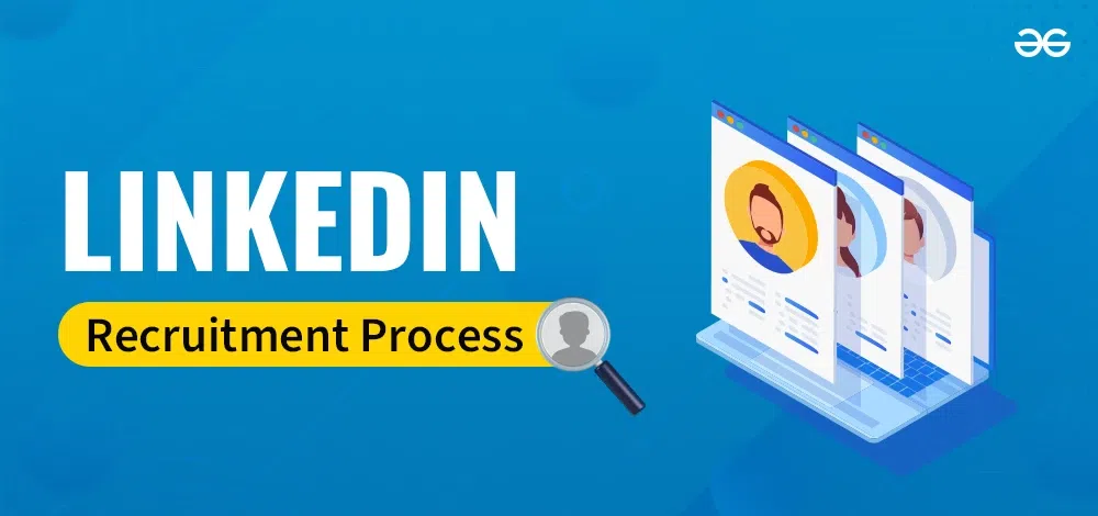 recruitment-templete-copy
