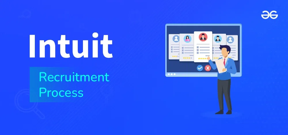 Intuit-copy