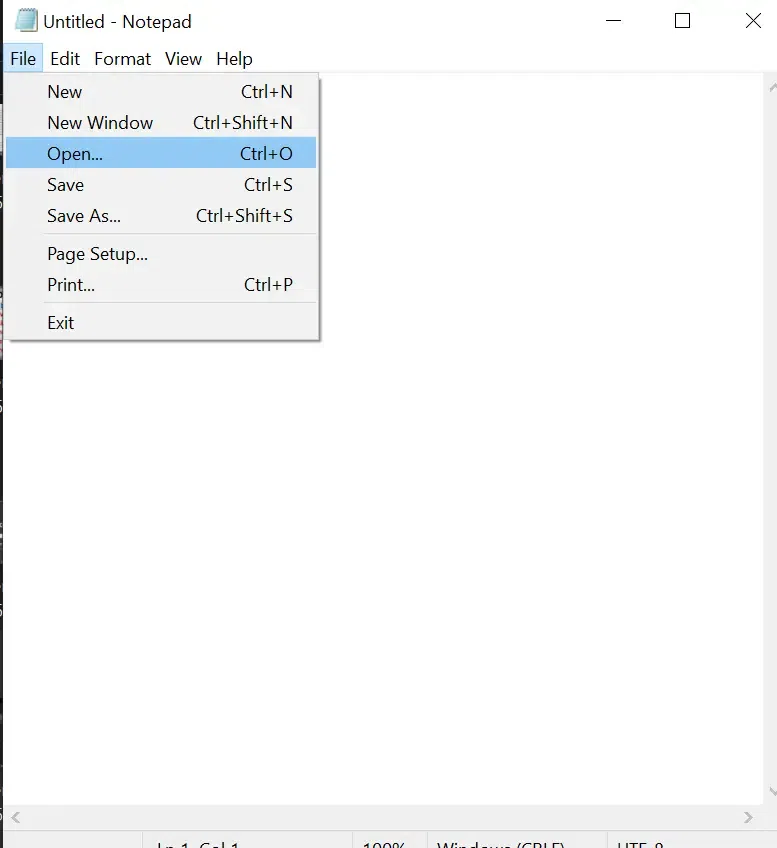 Screenshot-(1679)