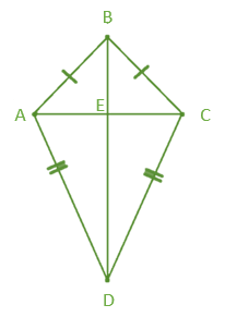 SSS-congruency-example-4