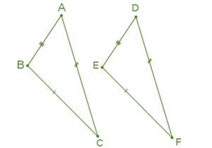 SSS-congruence-example-1