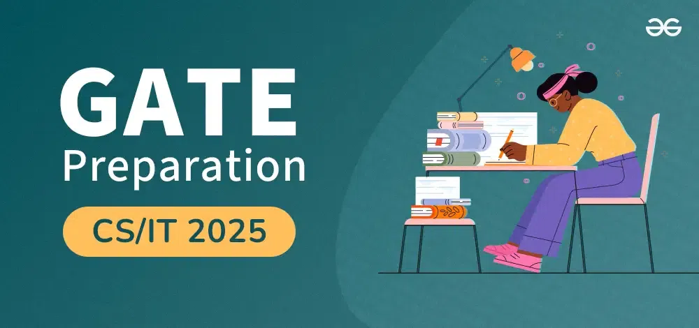 How-to-prepare-for-GATE-CSIT-2025