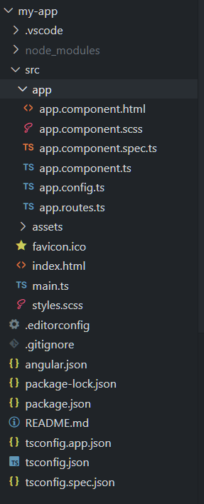 angularApp