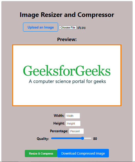 article_image