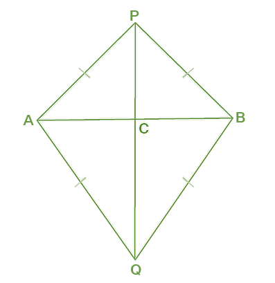 SSS-congruency-practice-q1