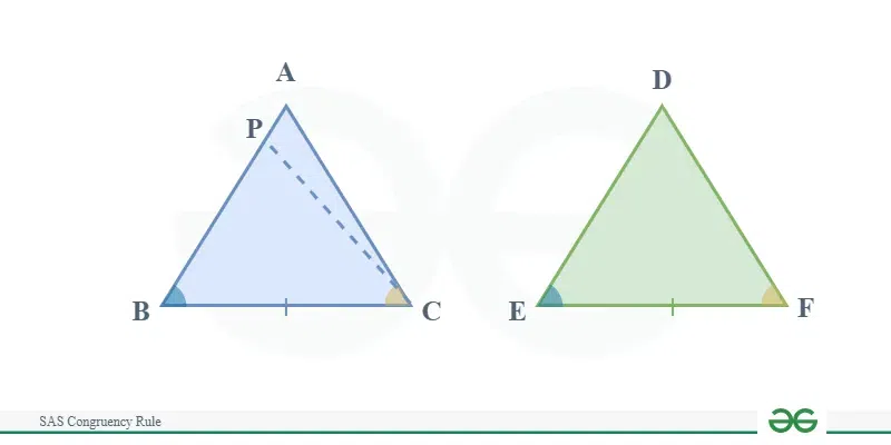 Proof-of-ASA-Congruence-Rule-02