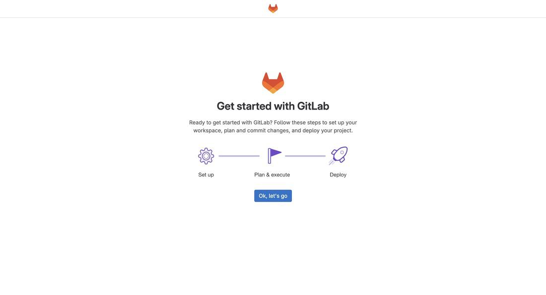 Getting_started_page_optimized