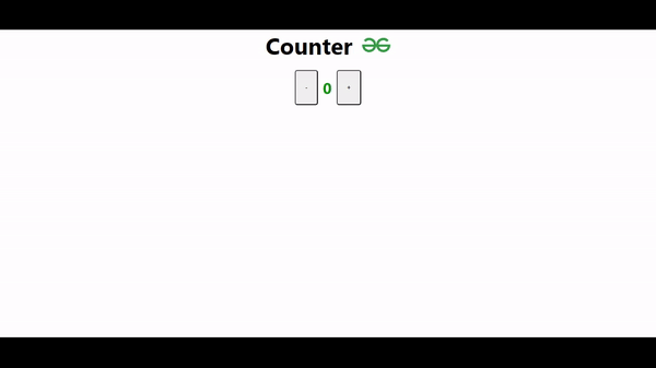 3b14c77d-88ee-44e0-9edd-cc9aa9e53443-ezgifcom-video-to-gif-converter