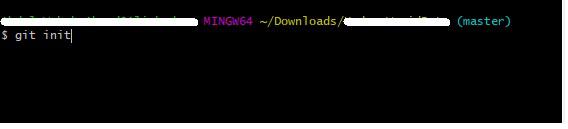 GitInit-1