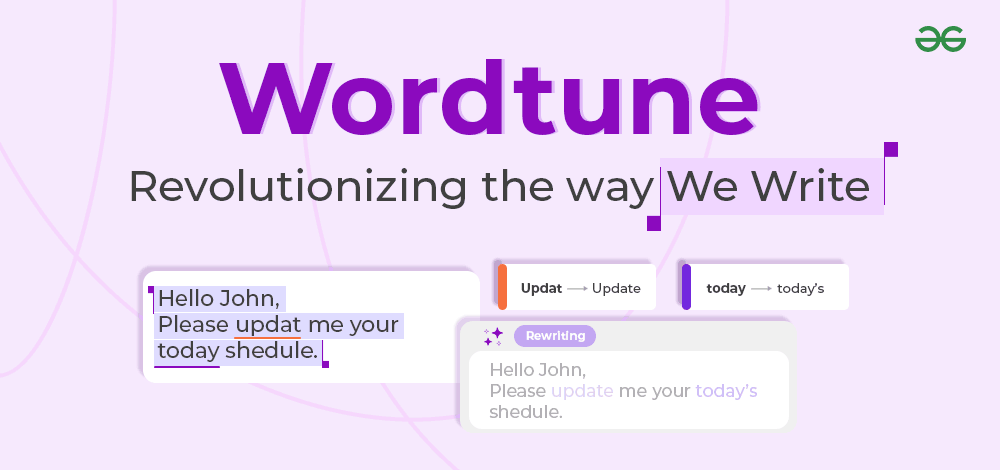 Wordtune-Revolutionizing-the-Way-We-Write