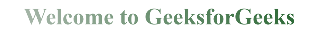 text-overlay