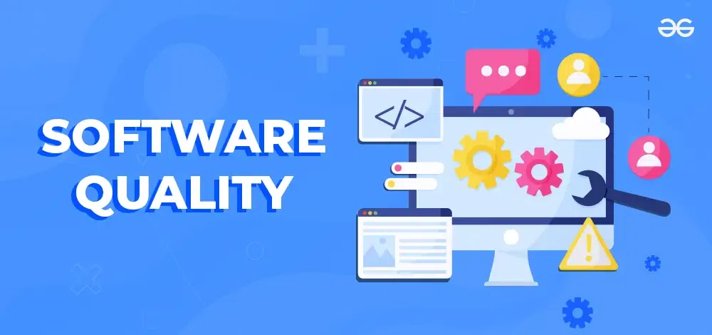 Software-Quality-Software-Engineering