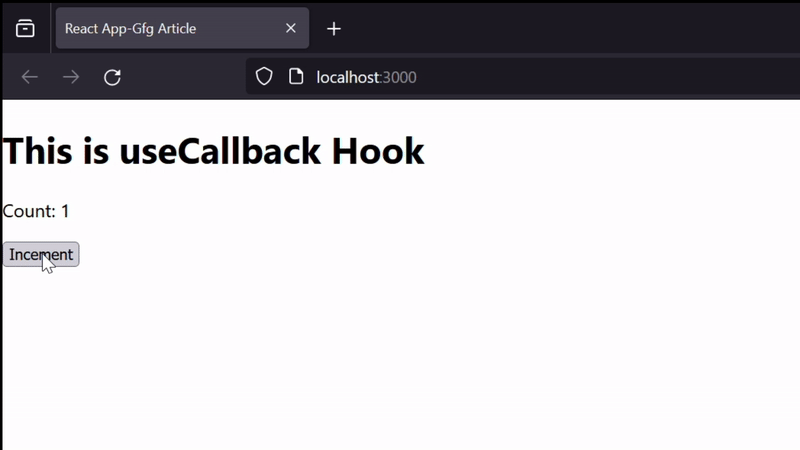 usecallback-ezgifcom-video-to-gif-converter