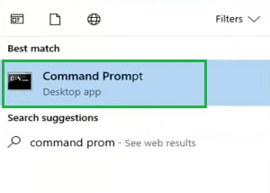 fix Windows 10 Boot Issues
