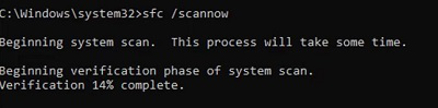 fix Windows 10 Boot Issues