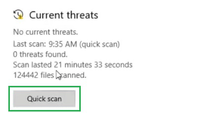 fix Windows 10 Boot Issues
