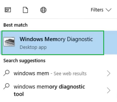 Fix the System Service Exception Stop Code