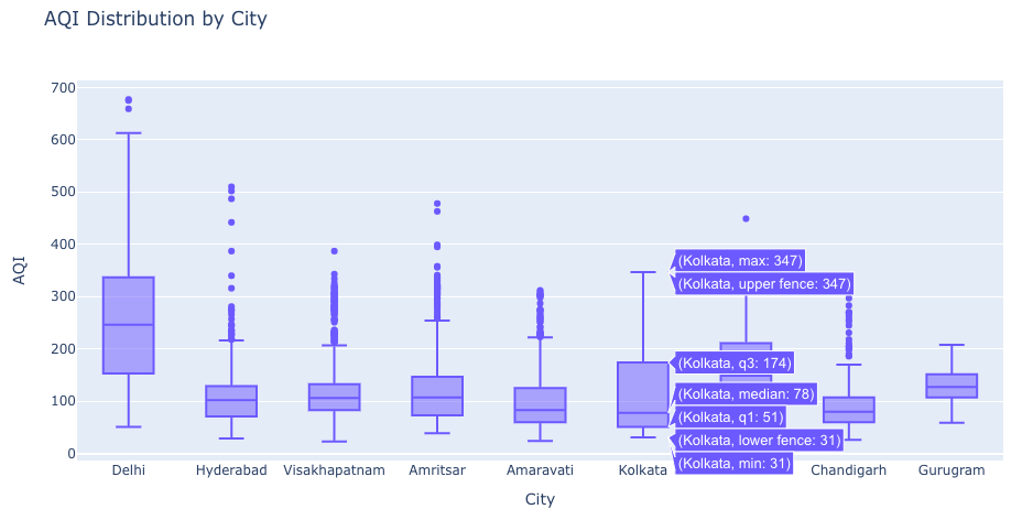 Screenshot-2024-04-04-at-41927-PM
