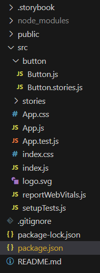 Screenshot-(172)
