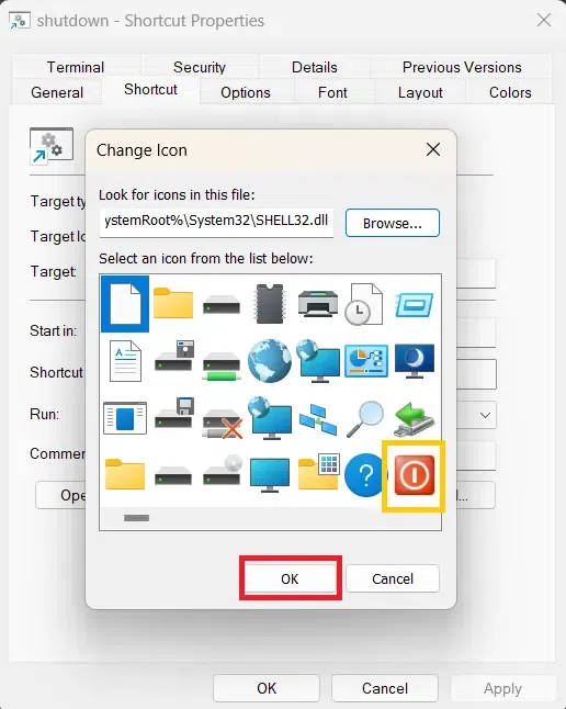 Create-a-Shutdown-Shortcut-Button_6