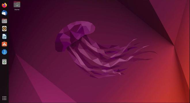 Ubantu_homescreen