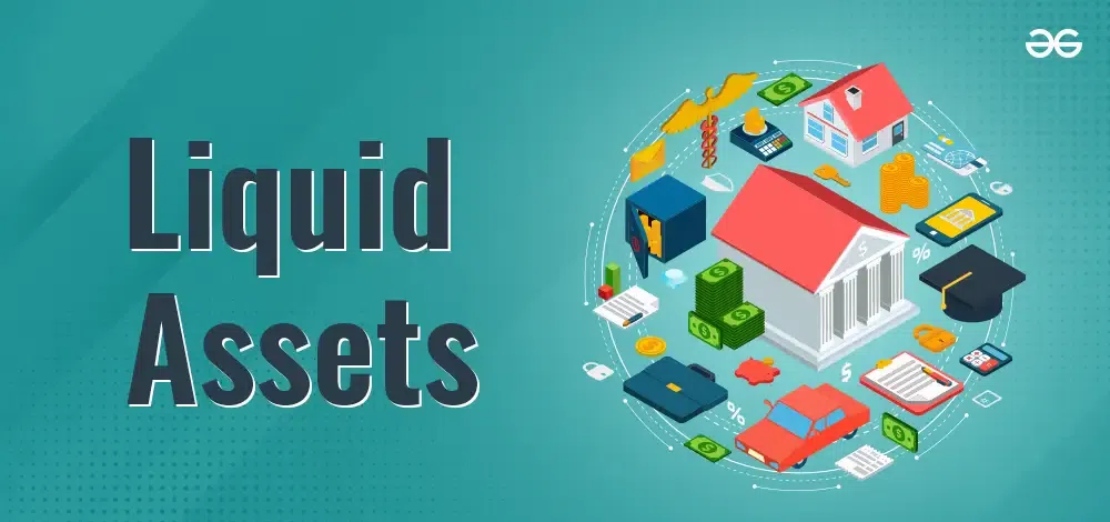 liquid-asset-copy