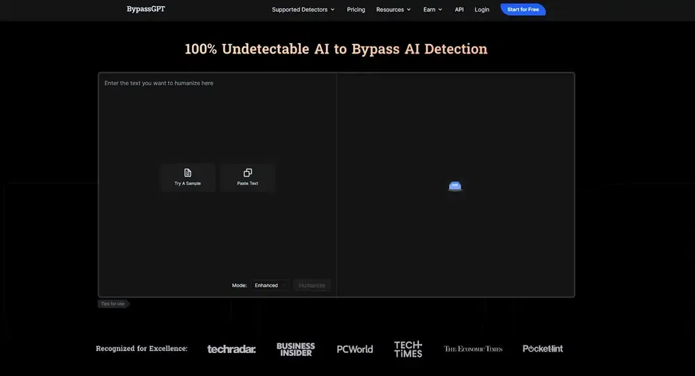 Bypass-GPT--10-Best-Undetectable-AI-Tools-to-Bypass-AI-Detectors