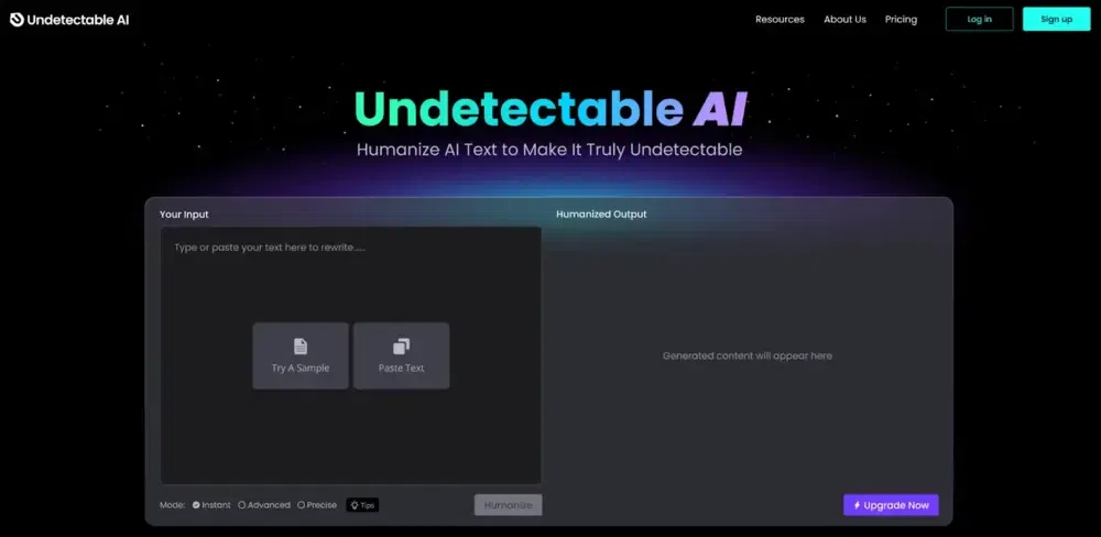 Undetectable-AI--10-Best-Undetectable-AI-Tools-to-Bypass-AI-Detectors