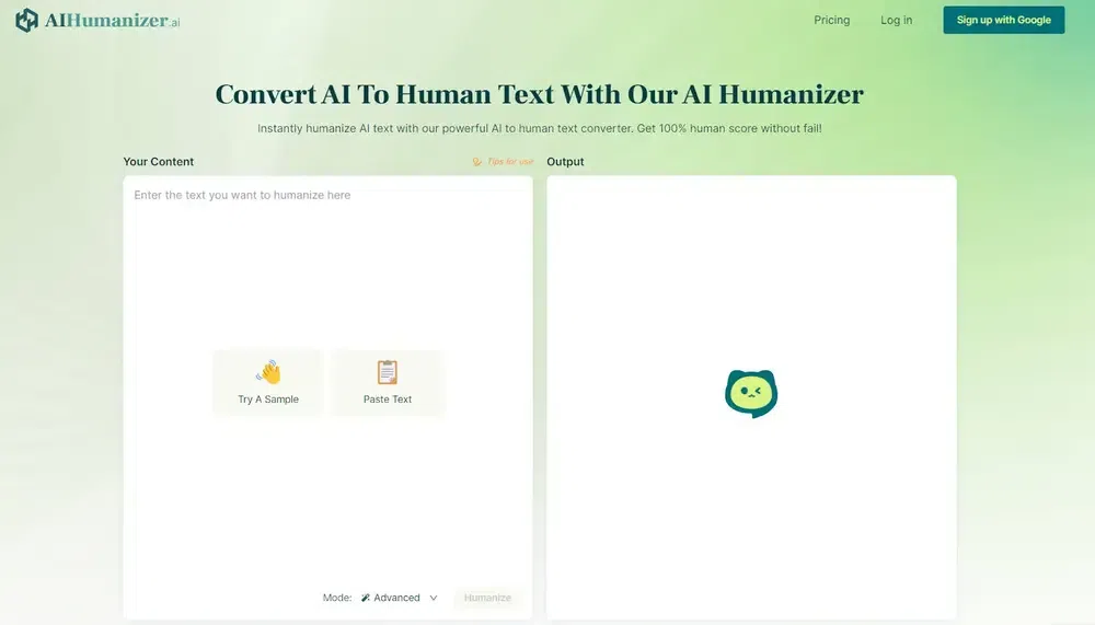 AIHumanizer-10-Best-Undetectable-AI-Tools-to-Bypass-AI-Detectors