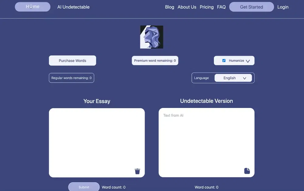 AI-Undetectable-10-Best-Undetectable-AI-Tools-to-Bypass-AI-Detectors