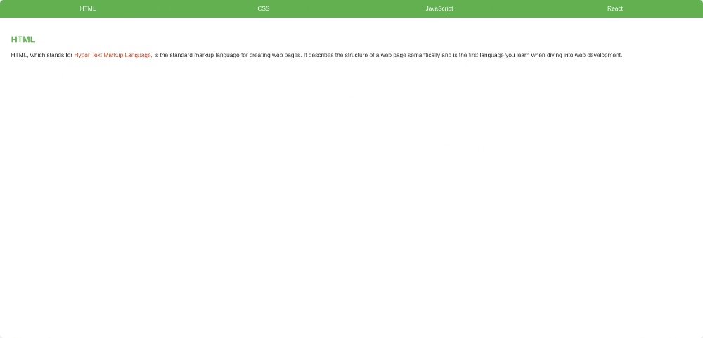 chrome-capture-2024-4-30
