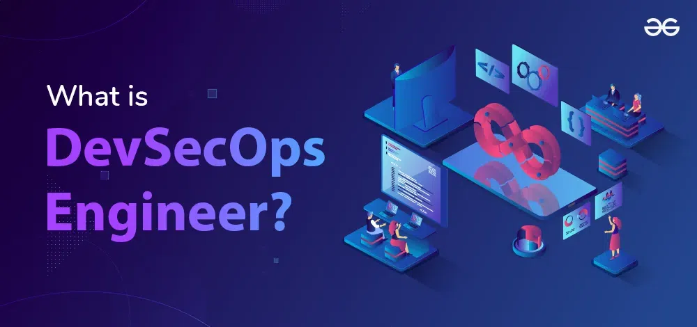 What-is-DevSecOps-Engineer