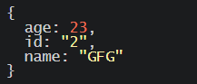 Screenshot-2024-05-04-143557
