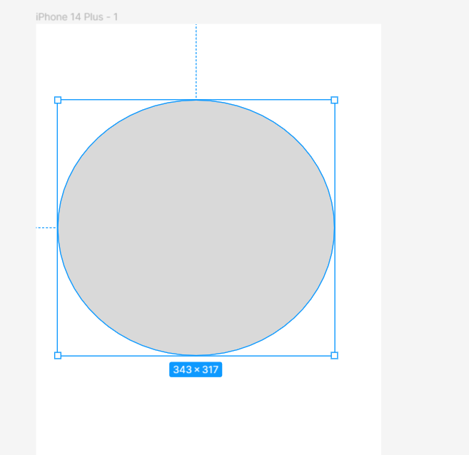 Object Selection