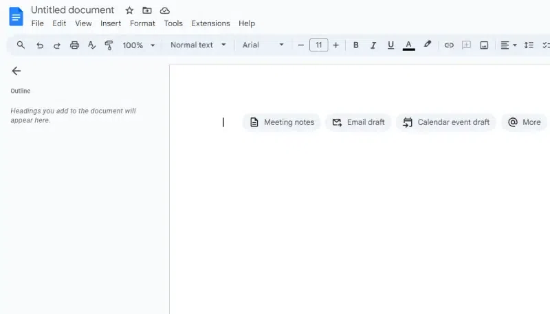 Open-Google-Docs