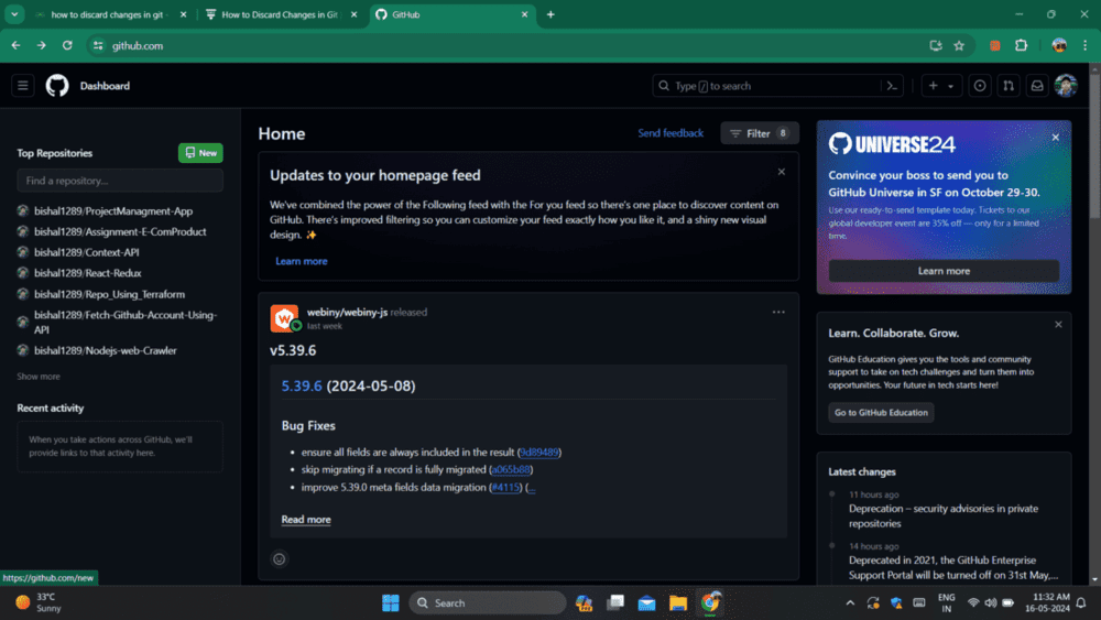 Screenshot-(199)-(1)